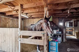 74 N Co Rd 157, Strasburg, CO 80136 - Photo 36