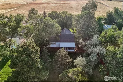 74 N County Road 157, Strasburg, CO 80136 - Photo 12