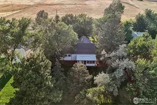 74 N Co Rd 157, Strasburg, CO 80136 - Photo 12