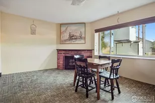 74 N Co Rd 157, Strasburg, CO 80136 - Photo 22