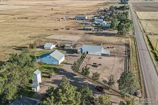 74 N Co Rd 157, Strasburg, CO 80136 - Photo 8