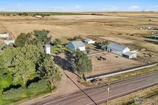 74 N Co Rd 157, Strasburg, CO 80136 - Photo 10