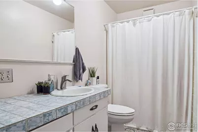 74 N County Road 157, Strasburg, CO 80136 - Photo 24