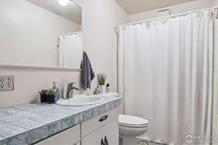 74 N Co Rd 157, Strasburg, CO 80136 - Photo 24