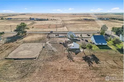 74 N County Road 157, Strasburg, CO 80136 - Photo 4