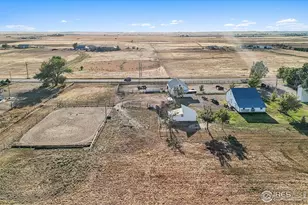 74 N Co Rd 157, Strasburg, CO 80136 - Photo 4