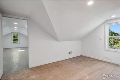 74 N County Road 157, Strasburg, CO 80136 - Photo 34