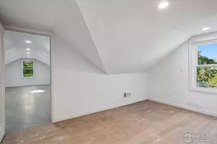 74 N Co Rd 157, Strasburg, CO 80136 - Photo 34