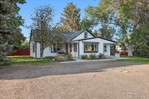 74 N Co Rd 157, Strasburg, CO 80136 - Photo 38