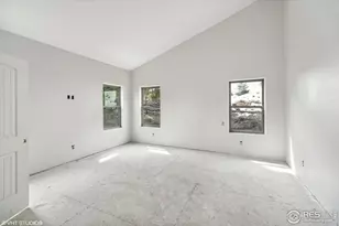 1810 Saddleback Dr, Evergreen, CO 80439 - Photo 14