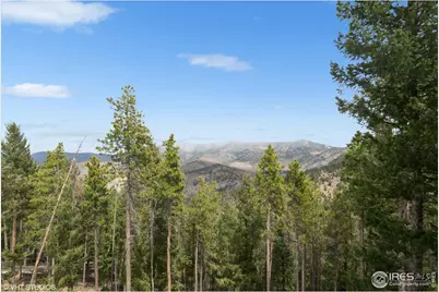 1810 Saddleback Dr, Evergreen, CO 80439 - Photo 2