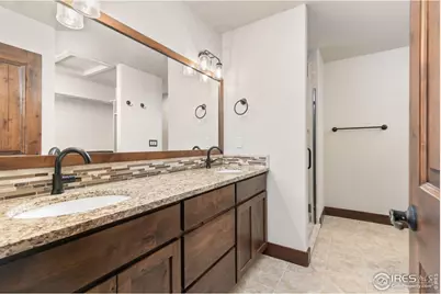 1937 Sunshine Peak Dr, Loveland, CO 80538 - Photo 14