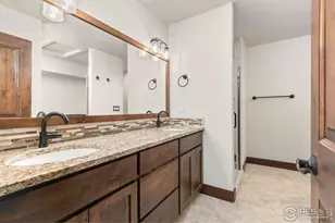 1937 Sunshine Peak Dr, Loveland, CO 80538 - Photo 14