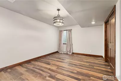 1937 Sunshine Peak Dr, Loveland, CO 80538 - Photo 20