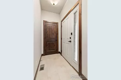 1937 Sunshine Peak Dr, Loveland, CO 80538 - Photo 40