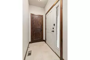 1937 Sunshine Peak Dr, Loveland, CO 80538 - Photo 40