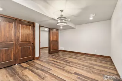 1937 Sunshine Peak Dr, Loveland, CO 80538 - Photo 18