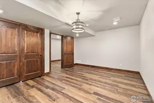 1937 Sunshine Peak Dr, Loveland, CO 80538 - Photo 18