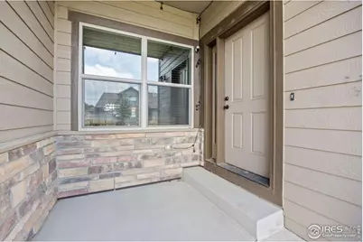 1937 Sunshine Peak Dr, Loveland, CO 80538 - Photo 38