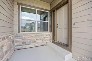 1937 Sunshine Peak Dr, Loveland, CO 80538 - Photo 38