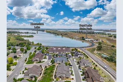 1937 Sunshine Peak Dr, Loveland, CO 80538 - Photo 32