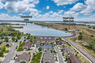 1937 Sunshine Peak Dr, Loveland, CO 80538 - Photo 32