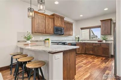 1937 Sunshine Peak Dr, Loveland, CO 80538 - Photo 8