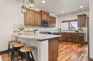 1937 Sunshine Peak Dr, Loveland, CO 80538 - Photo 8