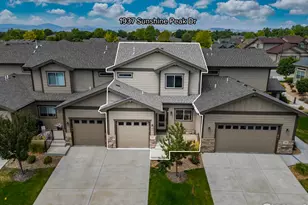 1937 Sunshine Peak Dr, Loveland, CO 80538 - Photo 44