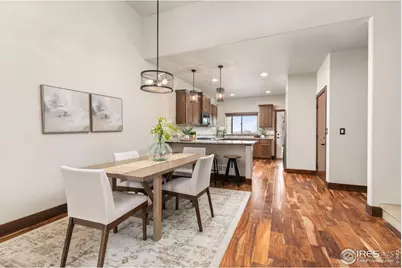 1937 Sunshine Peak Dr, Loveland, CO 80538 - Photo 6