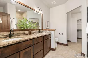 1937 Sunshine Peak Dr, Loveland, CO 80538 - Photo 12