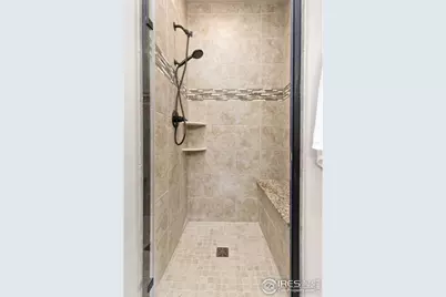 1937 Sunshine Peak Dr, Loveland, CO 80538 - Photo 24