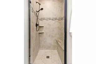 1937 Sunshine Peak Dr, Loveland, CO 80538 - Photo 24