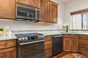 1937 Sunshine Peak Dr, Loveland, CO 80538 - Photo 10