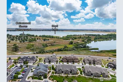 1937 Sunshine Peak Dr, Loveland, CO 80538 - Photo 30