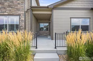 1937 Sunshine Peak Dr, Loveland, CO 80538 - Photo 42