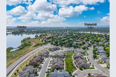 1937 Sunshine Peak Dr, Loveland, CO 80538 - Photo 28