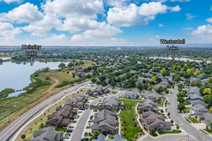 1937 Sunshine Peak Dr, Loveland, CO 80538 - Photo 28