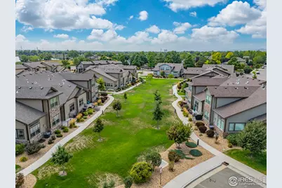 1937 Sunshine Peak Dr, Loveland, CO 80538 - Photo 36