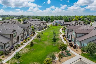 1937 Sunshine Peak Dr, Loveland, CO 80538 - Photo 36