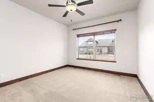 1937 Sunshine Peak Dr, Loveland, CO 80538 - Photo 16