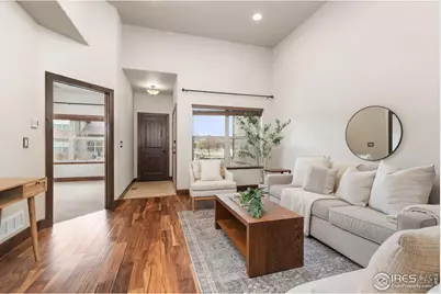 1937 Sunshine Peak Dr, Loveland, CO 80538 - Photo 4