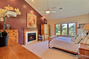 5601 W 24th St, Greeley, CO 80634 - Photo 24