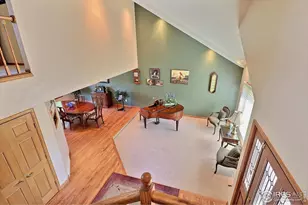 5601 W 24th St, Greeley, CO 80634 - Photo 22