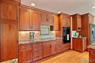5601 W 24th St, Greeley, CO 80634 - Photo 12