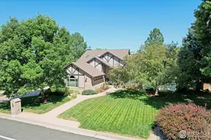 5601 W 24th St, Greeley, CO 80634 - Photo 46