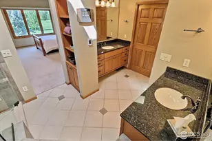 5601 W 24th St, Greeley, CO 80634 - Photo 28
