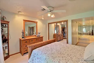 5601 W 24th St, Greeley, CO 80634 - Photo 38