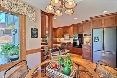 5601 W 24th St, Greeley, CO 80634 - Photo 16