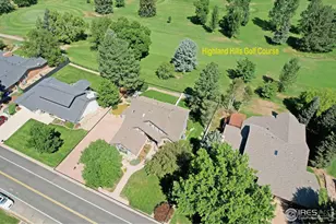 5601 W 24th St, Greeley, CO 80634 - Photo 44